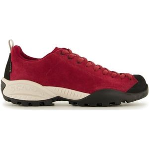 Pedico schoenen geel Wandelschoenen kopen Lage prijs beslist.be